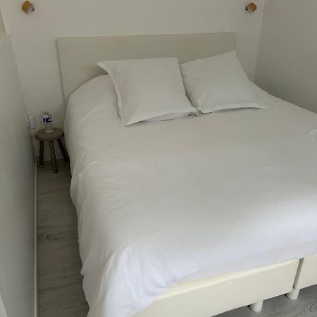 Gite Adameo Yport Exterior foto